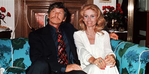 charles bronson wikipedia|who was charles bronson wife.